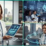 Selling Digital Health Products Online: Guide for Doctors