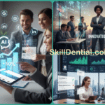 Strategic Advantage of ChatGPT Ads to Boost Your ROAS