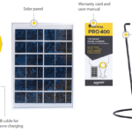 Best Sunking Solar Products for College Students in Nigeria