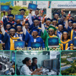 The Best University of Technology in Nigeria: 2025 Rankings