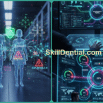 Top 11 Cybersecurity Risk Management Tools: Tech Experts