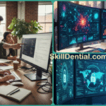 Top 11 Most Common IT Jobs You Can Land Without a Degree