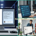 Why the AI Search Engines Might Not be Indexing Your Website
