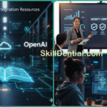 Your Ultimate Guide to AWS OpenAI Integration Resources