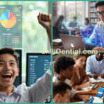 11 Best AI Learning Apps for College Students to Boost GPA