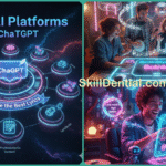 Top 11 AI Platforms Like ChatGPT to Create the Best Lyrics