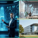 Architecture Career Paths in the Era of AI and ML