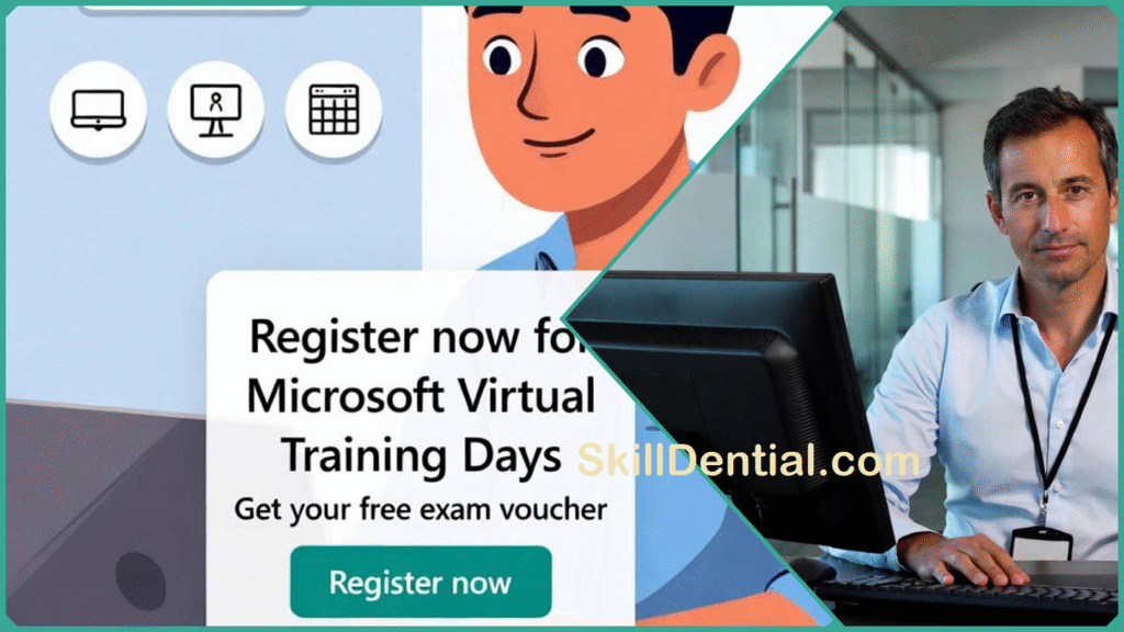 11 Free Microsoft Certifications to Future-Proof Your Career 11 Free Microsoft Certifications to Future-Proof Your Career