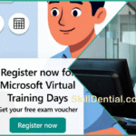 11 Free Microsoft Certifications to Future-Proof Your Career