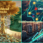 Top 11 Nigerian Stocks to Boost Your Finances for the Future