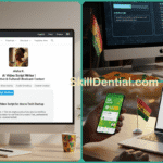 Starting AI Video Script Writing as a Side Hustle in Ghana