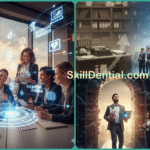 Are These Really Careers with Job Security? Myth vs. Reality