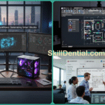 AutoCAD 2026 System Requirements AI Workflows Best Review