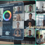 11 Best AI Video Call Upgrades to Tackle the Zoom Fatigue