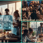 11 Best Tech Skills in Demand Africans Can Learn for Free