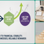 11 Boring Online Marketing Businesses for High Online Income