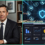 11 Cloudflare Alternatives for Enterprise-Grade API Security