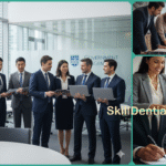 11 Government Contract Jobs That Require No AI Certification