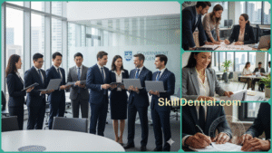 11 Government Contract Jobs That Require No AI Certification