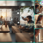 11 High-Paying Freelance Digital Marketing Jobs for Non-Tech