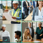 High-Paying Skills Across All Sectors 2026 Non-Tech Jobs