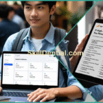 11 High-Value Free Certifications You Need to Know About