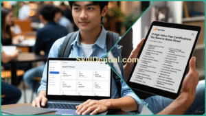 11 High-Value Free Certifications You Need to Know About