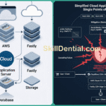 How Cloudflare Outages Affect ChatGPT & Others Case Studies