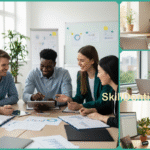 11 In-Demand Data Entry Jobs for Non-Tech Savvy Graduates