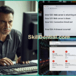 Is Cloudflare Down 11 Instant Ways to Verify the Downtime