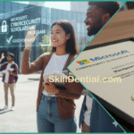 Is Microsoft Cybersecurity Scholarship Program Good for You