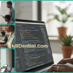 9 Life-Changing Skills for Resumes African Teens Must Learn