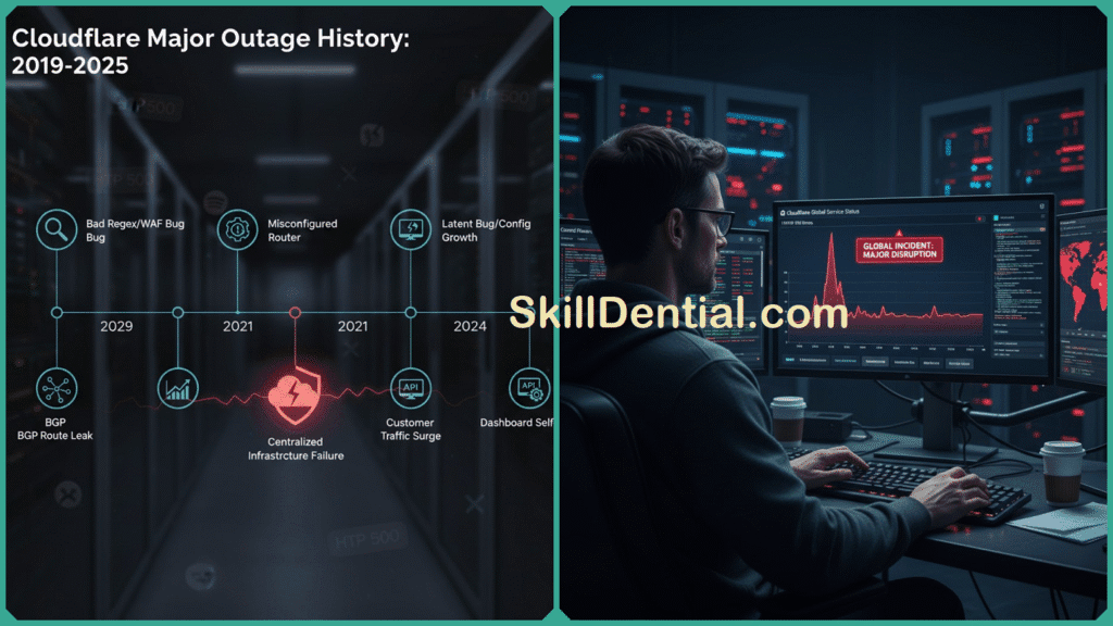 Major Cloudflare Downtime History: 2019 to 2025 Explained Major-Cloudflare-Downtime-History-2019-to-2025-Explained.png