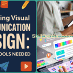 Mastering Visual Communication Design 11 Free Tools Needed
