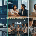 Is Microsoft Cybersecurity Scholarship Program Good for You