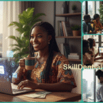 11 Most Employable Skills Nigerian Youths Must Master Today