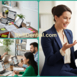 Best PMP Exam Preparation Tips to Pass the Exam in 2026