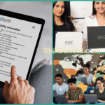 Paller Cybersecurity Scholarship eligibility