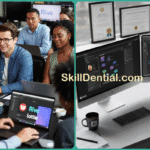 Rive vs. Lottie Review: Best Animation Skill for High Income