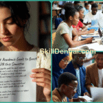 11 Smart Academic Goals to Boost Your CGPA this Semester