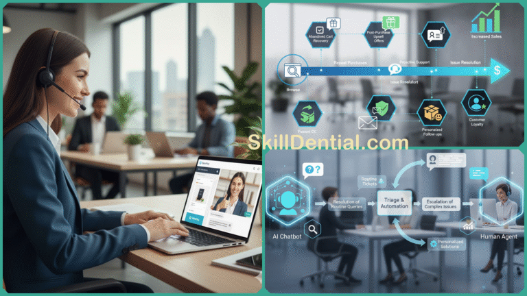 TalentPop App Review: 11 Tips to Boost Your Ecommerce Sales