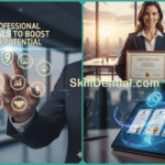 Top 9 Professional Credentials to Boost Career Potential