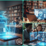 9 Top Academic Secrets of Google AI Pro for College Students