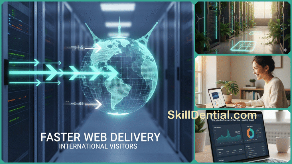 Top 11 Managed Hosting Services to Double Your Productivity Top 11 Managed Hosting Services to Double Your Productivity