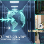 Top 11 Managed Hosting Services to Double Your Productivity