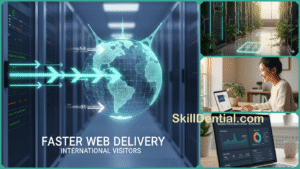 Top 11 Managed Hosting Services to Double Your Productivity