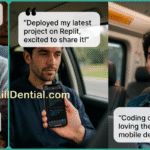 Top 9 Ways to Learn Coding on Your Mobile Phone without a PC