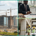 Unapproved Commercial Property in Nigeria: The Legal Risks