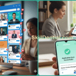 11 Unpopular Free Job Posting Platforms with Low Competition