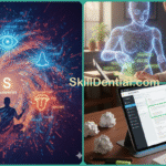 How to Use Sudowrite AI to Refine Your Unique Writing Style